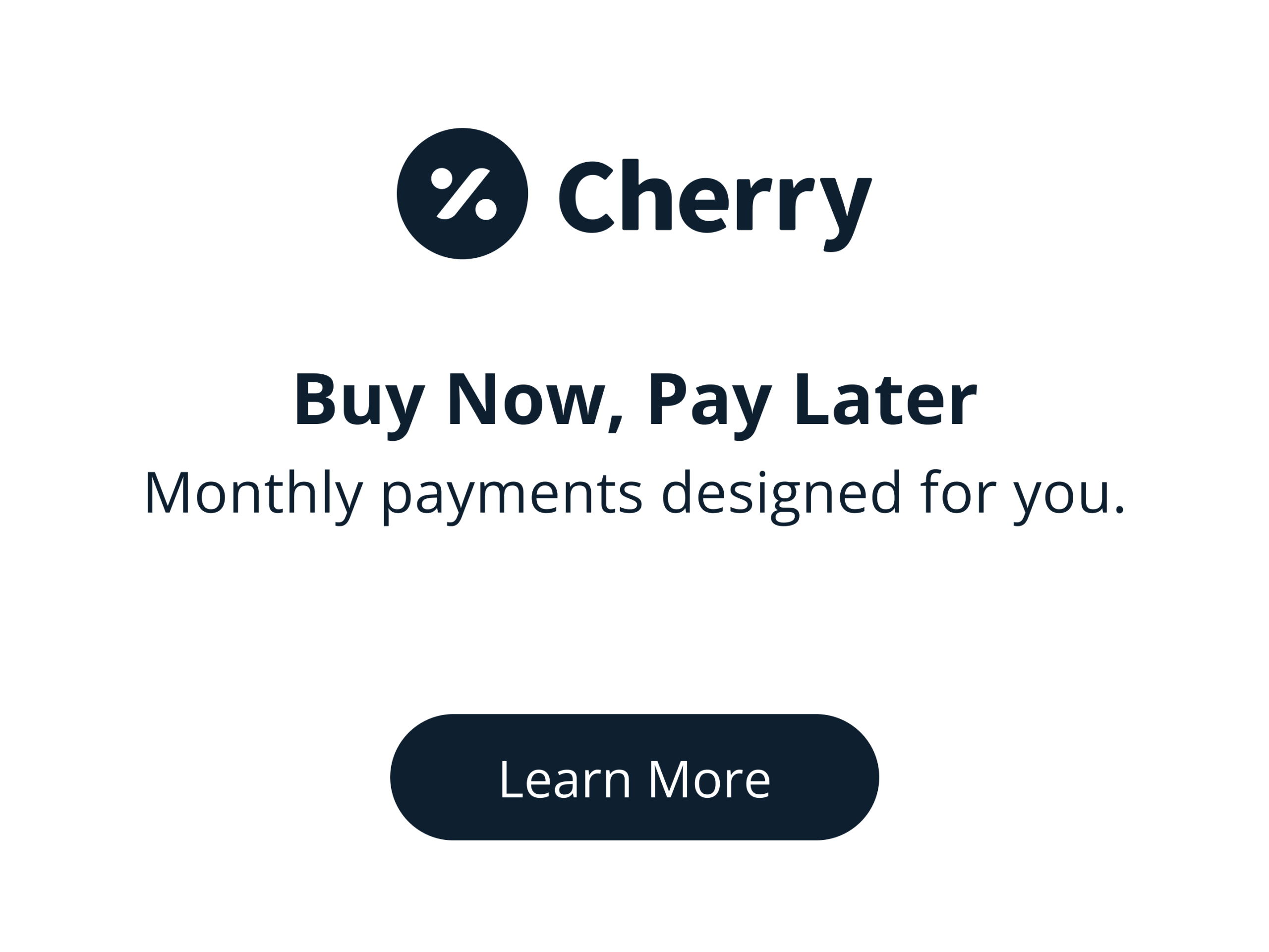 Cherry Image