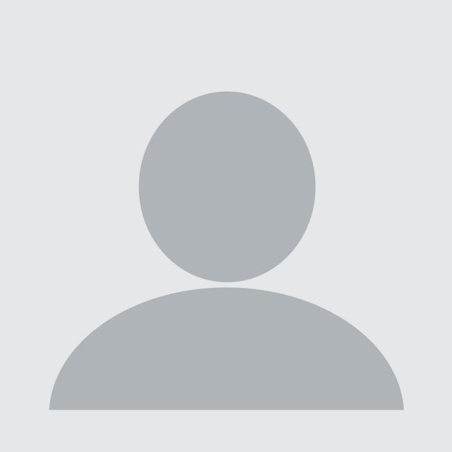 Avatar for team members