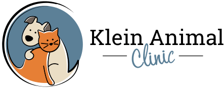 Klein Animal Clinic